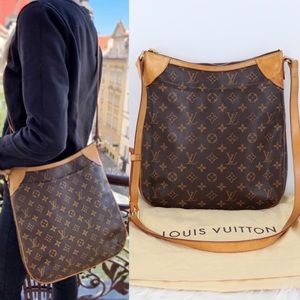 💎✨BEAUTIFUL✨💎CROSSBODY